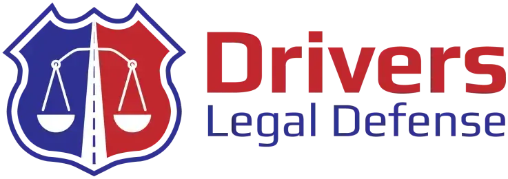 Drivers Legal Defense